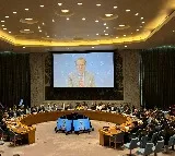 IAEA chief warns of nuclear fallout from Israeli attacks on Iran