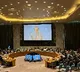 IAEA chief warns of nuclear fallout from Israeli attacks on Iran