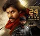 Pawan Kalyan's 'Hari Hara Veera Mallu' to release on July 24, say makers
