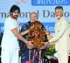 IDY 2025: India becoming global destination for healing, says PM Modi