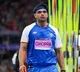 Neeraj Chopra committed to throw 90 metres in more competitions after Paris DL win