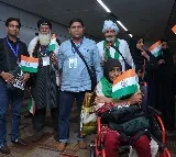India to evacuate Nepalese, Sri Lankan nationals from Iran amid escalating tensions