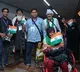 India to evacuate Nepalese, Sri Lankan nationals from Iran amid escalating tensions