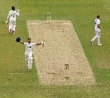If India gets to 550 or 600, the game could be out of reach: Stuart Broad