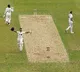 If India gets to 550 or 600, the game could be out of reach: Stuart Broad
