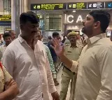 BRS MLA Kaushik Reddy arrested in extortion case