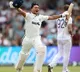 ‘I try to take it deep’: Jaiswal reflects on special century as India dominate England on day 1