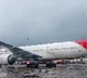 DGCA directs Air India to remove 3 senior officials without delay, airline implements order