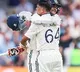 Centuries from Gill, Jaiswal are massive positives for India, says Majrekar