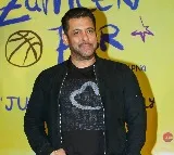Salman Khan reveals who was the real inspiration behind his iconic 'Tere Naam' look