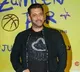 Salman Khan reveals who was the real inspiration behind his iconic 'Tere Naam' look
