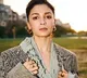 Alia Bhatt says 'take a deep breath, and enjoy a moment of peace' this World Yoga Day
