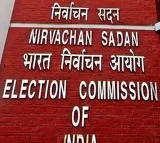 Can’t share CCTV footage as privacy, security of voters is non-negotiable: ECI insider