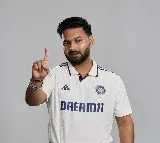 1st Test: Pant breaks 12-year-old Dhoni's record with century at Headingley