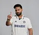 1st Test: Pant breaks 12-year-old Dhoni's record with century at Headingley