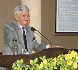 Since 1971, India never accepted any outside mediation: Ex-Army chief V.P. Malik debunks Trump’s ceasefire claims (IANS Interview)