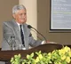 Since 1971, India never accepted any outside mediation: Ex-Army chief V.P. Malik debunks Trump’s ceasefire claims (IANS Interview)
