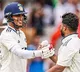 1st Test: Tendulkar lauds mind games by Pant-Gill: 'Not just casual talk, they were disrupting rhythm'