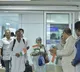 Operation Sindhu: 827 Indians evacuated amid escalating Iran-Israel tensions
