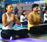 Rakul Preet Singh opens up about what connected her and Jackky Bhagnani