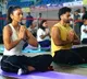 Rakul Preet Singh opens up about what connected her and Jackky Bhagnani