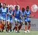 India lose 1–5 to clinical Belgium at FIH Women's Hockey Pro League