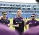 1st Test: Don’t think England will find batting quite as easy as Indian batters did, says Broad
