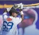 ‘It's time for younger players to take the baton’: Angelo Matthews bids farewell to Test cricket