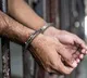 Fake Lawrence Bishnoi gang: Man arrested for threatening Upendra Kushwaha