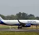 'Fuel Mayday' call: Indigo flight with 168 passengers makes emergency landing in Bengaluru