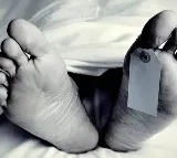 Narsing Janaiah Murdered in Nakrekal Over Alleged Affair