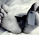 Narsing Janaiah Murdered in Nakrekal Over Alleged Affair