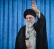 Khamenei Chooses Successors Amidst Threats From US and Israel