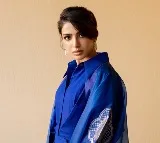 Samantha Ruth Prabhus cryptic Instagram post sparks debate