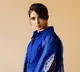 Samantha Ruth Prabhus cryptic Instagram post sparks debate