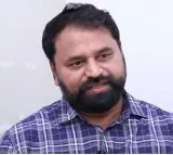 Addanki Dayakar Questions KCR Silence on Banakacherla Project