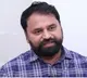 Addanki Dayakar Questions KCR Silence on Banakacherla Project