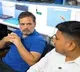 Rahul Gandhi Slams Make in India Program Benefits China