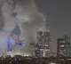 Saeed Izadi Hamas commander killed in Israel strike in Iran