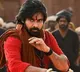 Hari Hara Veera Mallu Release on July 24th Starring Pawan Kalyan
