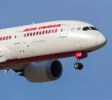 DGCA Orders Removal of Air India Officials After Incident