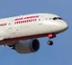 DGCA Orders Removal of Air India Officials After Incident