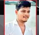 Drunk and Drive Test Leads to Youth Suicide in Kothagudem