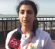 Nara Brahmani Praises Modi for Promoting Yoga Globally