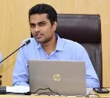 Pawan ECI official stresses media role in boosting voter turnout
