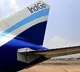 Indigo Airlines Flight Makes Mayday Call Emergency Landing