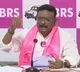 Dasoju Sravan Challenges Revanth Reddy for Debate with Harish Rao