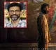 Sekhar Kammula clarifies Kubera movie length