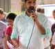 Padi Kaushik Reddy Gets Relief Conditional Bail Granted