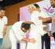 Mohanlal Emotional Tweet on International Yoga Day